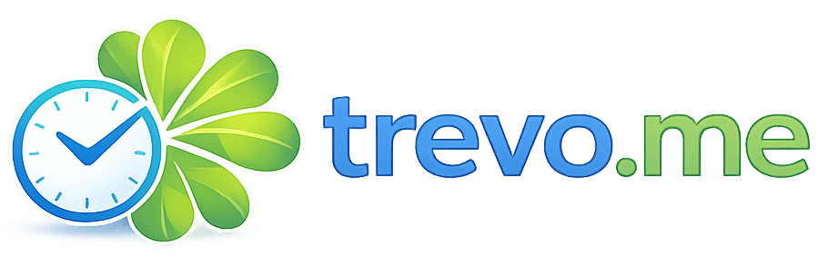 trevo.me